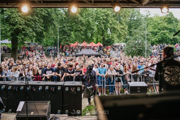 Ekofest 2019 foto 2